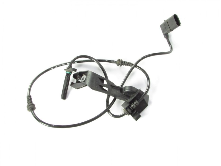 Sensor Abs Mercedes-Benz Classe C Ref: A2059058103