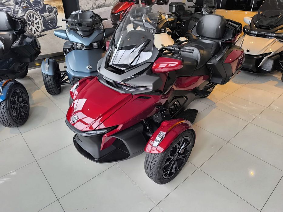 Can-Am