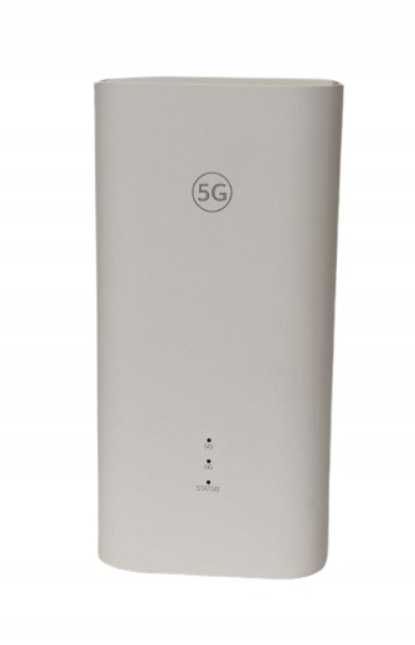Router na kartę SIM 5G 4G LTE Huawei H153-381 802.11ax Wi-Fi 6 OPIS!