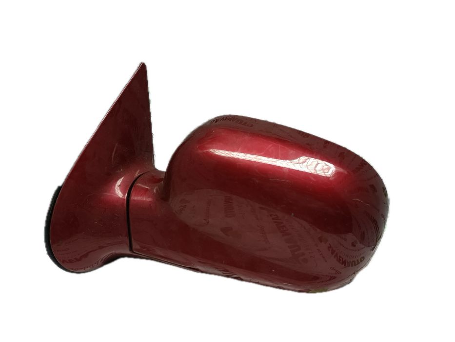 Retrovisor / espelho esquerdo HYUNDAI Santa Fé I (SM)