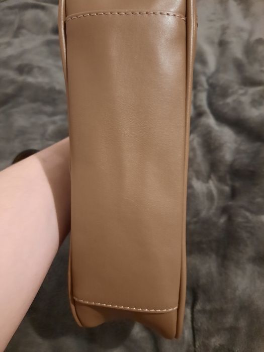 Toreba  damska Gucci