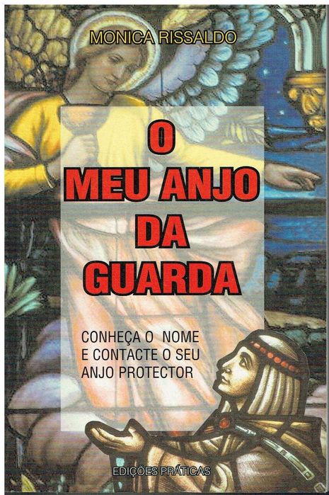 1932

O Meu Anjo da Guarda
de Monica Rissaldo