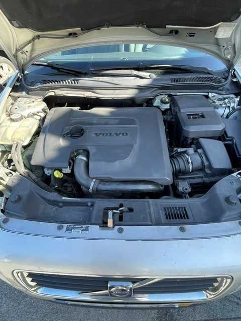 Bom e Barato Volvo C30 1.6D