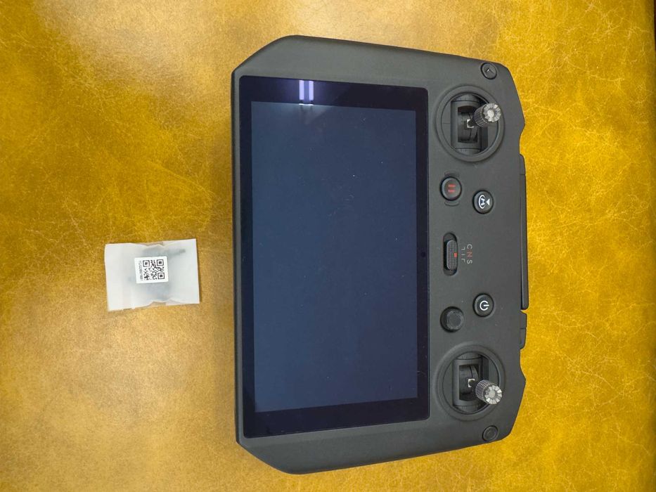 Drone DJI Mavic 3 Pro Cine