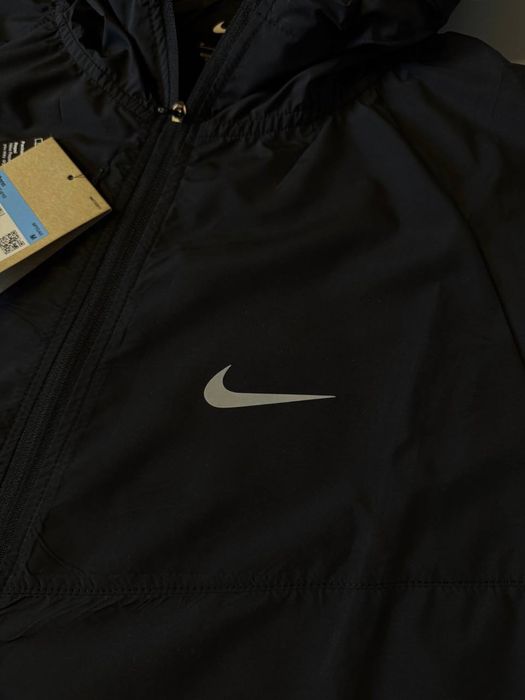 костюм nike running кофта найк