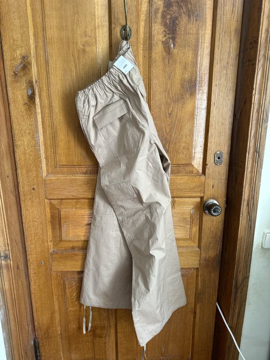 Штани нові жіночі