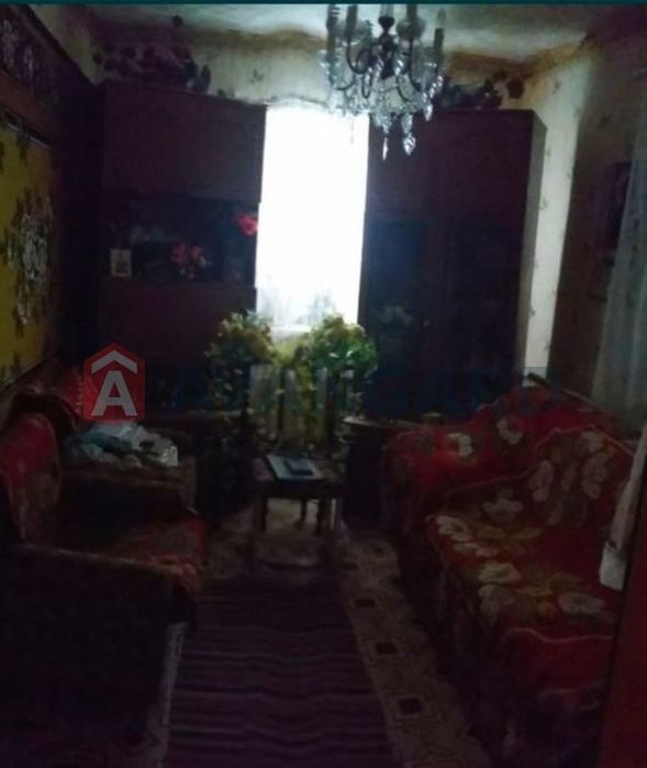 Продам будинок в Романково