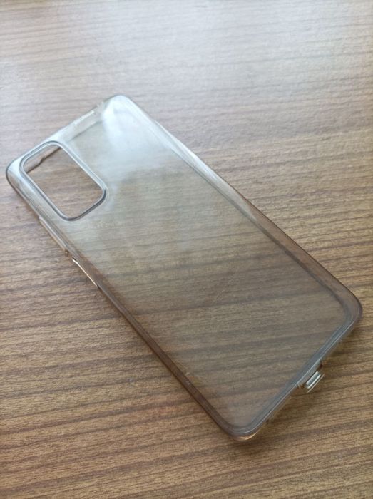 Xiaomi redmi note 11 S