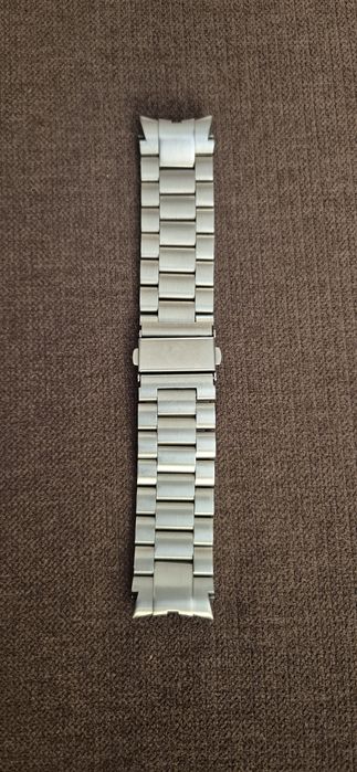 Samsung galaxy watch 7 44mm