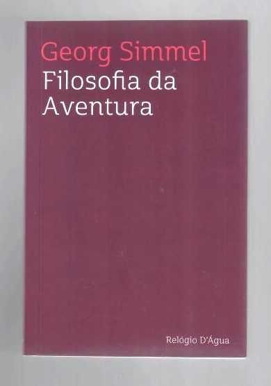 Ensaios Singulares – ORWELL -VIRGINIA WOOLF -JACK LONDON - S. DAGERMAN