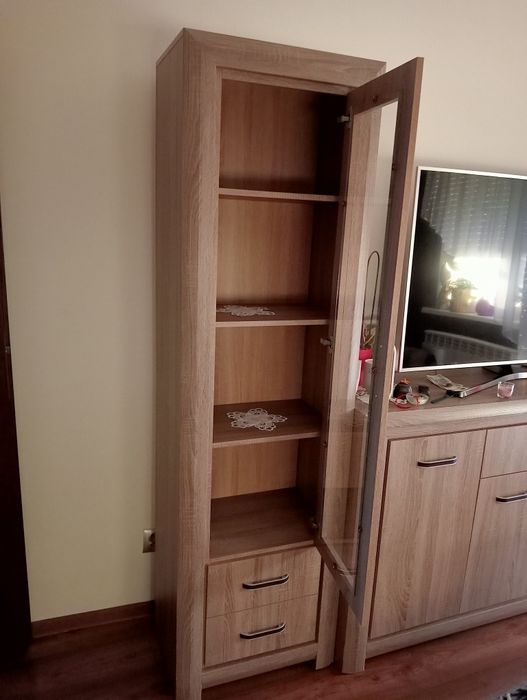 Sprzedam zestaw mebli