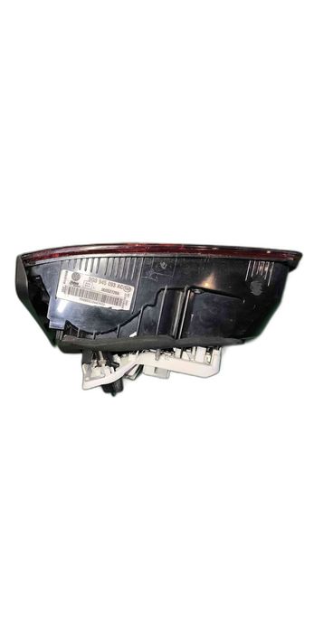 Farolim Esquerdo VW GOLF VII 5G0945093AC (OEM) | 90052126A (OEM)