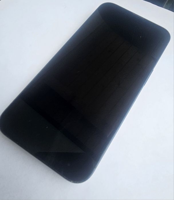iPhone 13 256 GB | Salon Polska | Kolor Midnight | Nowe Szkło | 100% Real Foto | Zamiana na 15 / 15 Pro