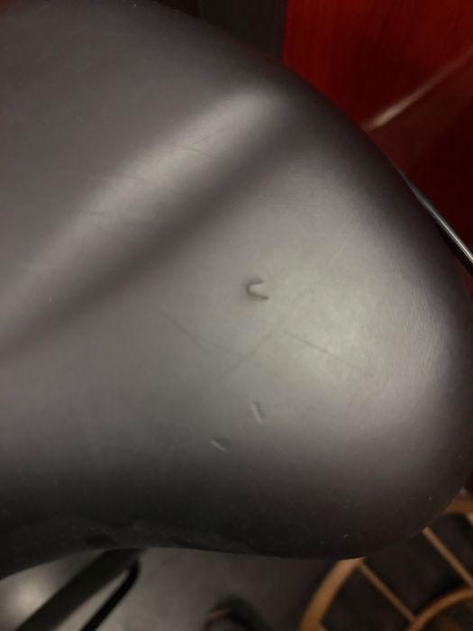 Rowerek stacjonarny ZIPRO BOOST GOLD