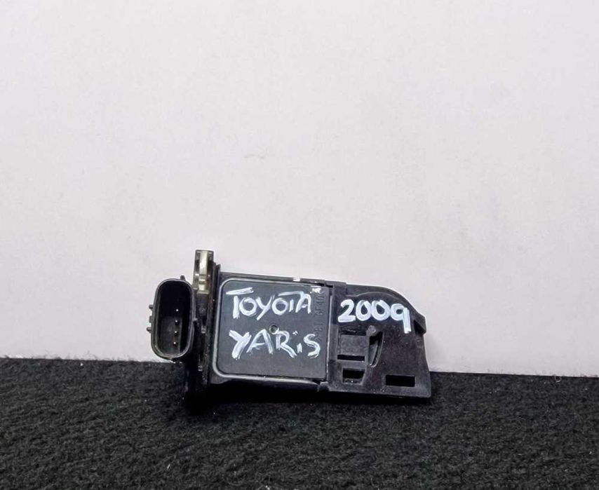 Medidor Massa de Ar / MAF | TOYOTA | AURIS (_E18_) [10.2012 - 12.2018]
