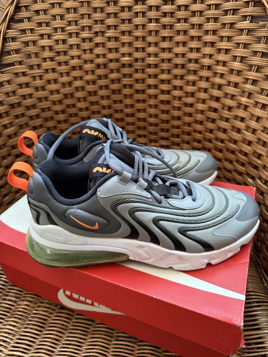 Кроссовки Nike air max