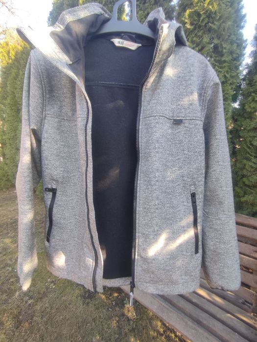 Куртка демі курточка