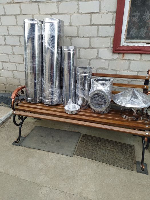 Вентиляція для приміщення