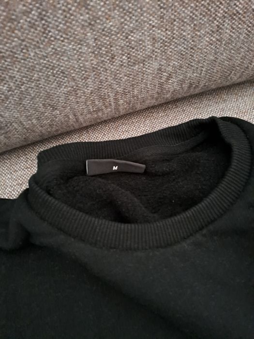 Męska bluza Karl Lagerfeld