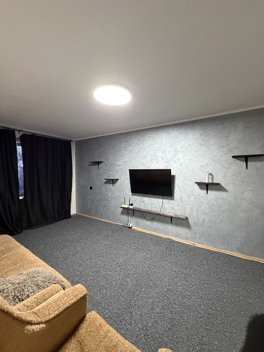 Подобова оренда квартир в м.Чернівці Проспект!