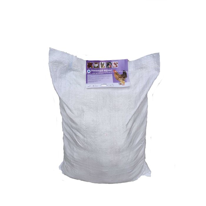 БМВД для курей несушек 10% , мешок 10 кг ( 40 грн за 1 кг)