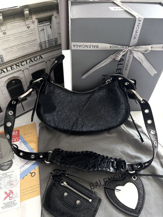 Сумка Balenciaga