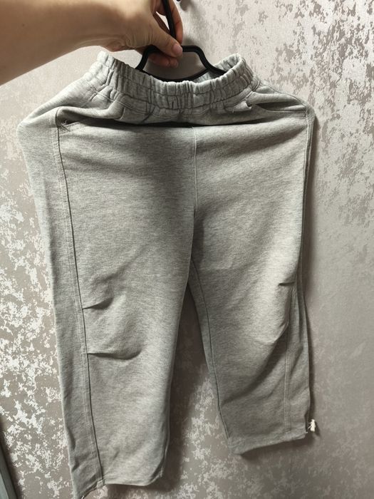 Продам пакет весняного одягу на дівчинку