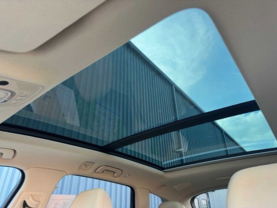 Audi Q7 3.0T      2018