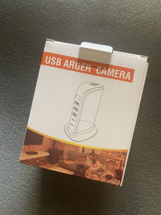 Wi-fi Мини камера в зарядке,видеонаблюдение,відеоспостереження,відео