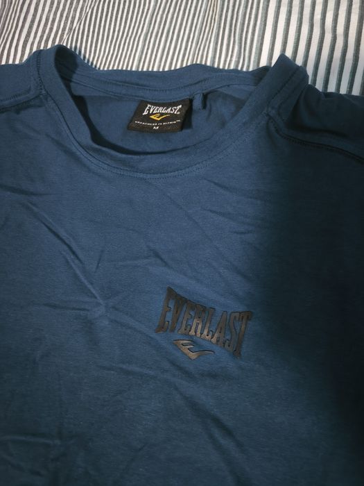 T-shirt everlast M nova