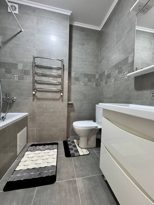 Без% Продам 1к/квартиру ЖК Сади Вишневі, ГАЗ ДЕРЖПРОГРАМИ, док.є 3 роки - View 5