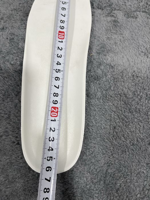 Karl Lagerfeld 42 26-26.5см. Оригінал