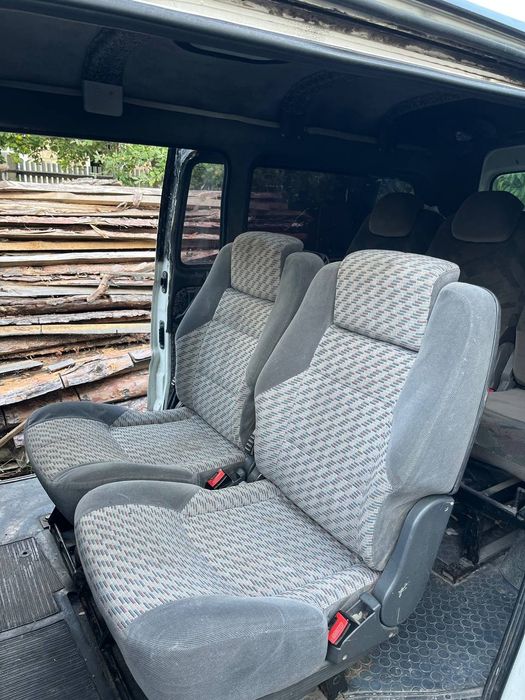 Продам автомобіль