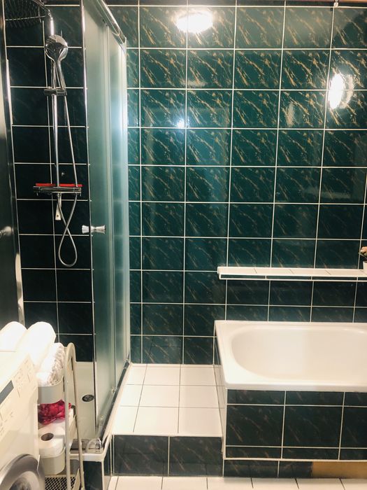 Ustka -Apartament blisko morza ..