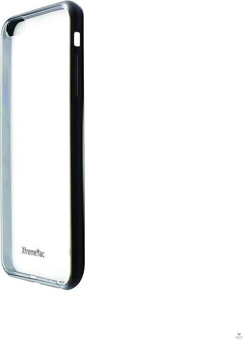 iPhone 6 Plus/6s Plus Case64343247302401122