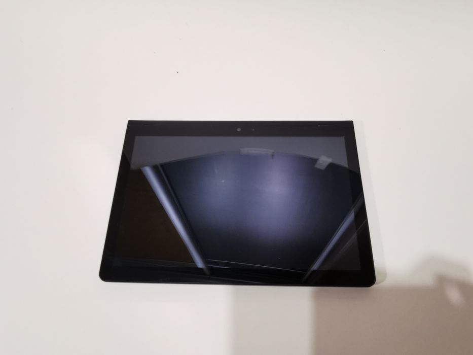 Планшет Pipo M8 Неробочий