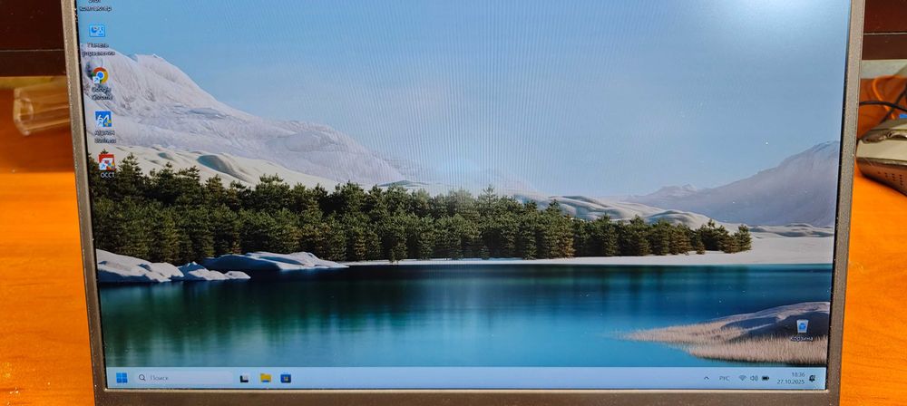 DELL Vostro 3520 1235u 16G  SSD 256G SSD 128 FHD IPS 120HZ