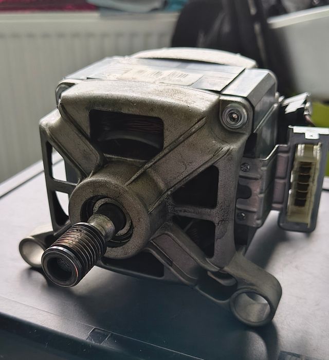 Silnik do pralki Candy