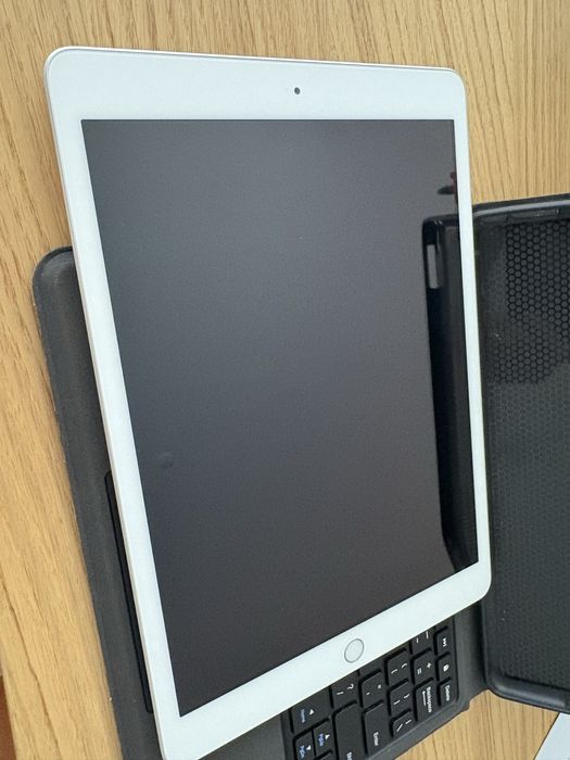 iPad 7.ª Geração 32GB
