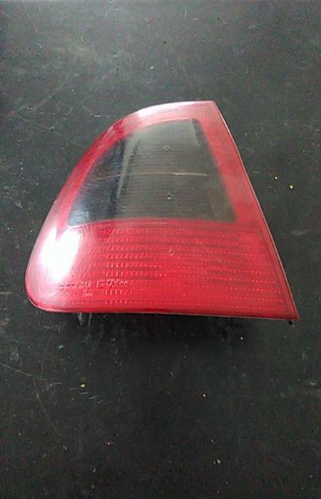 Farolim esquerdo SEAT Cordoba (6K1, 6K2)
