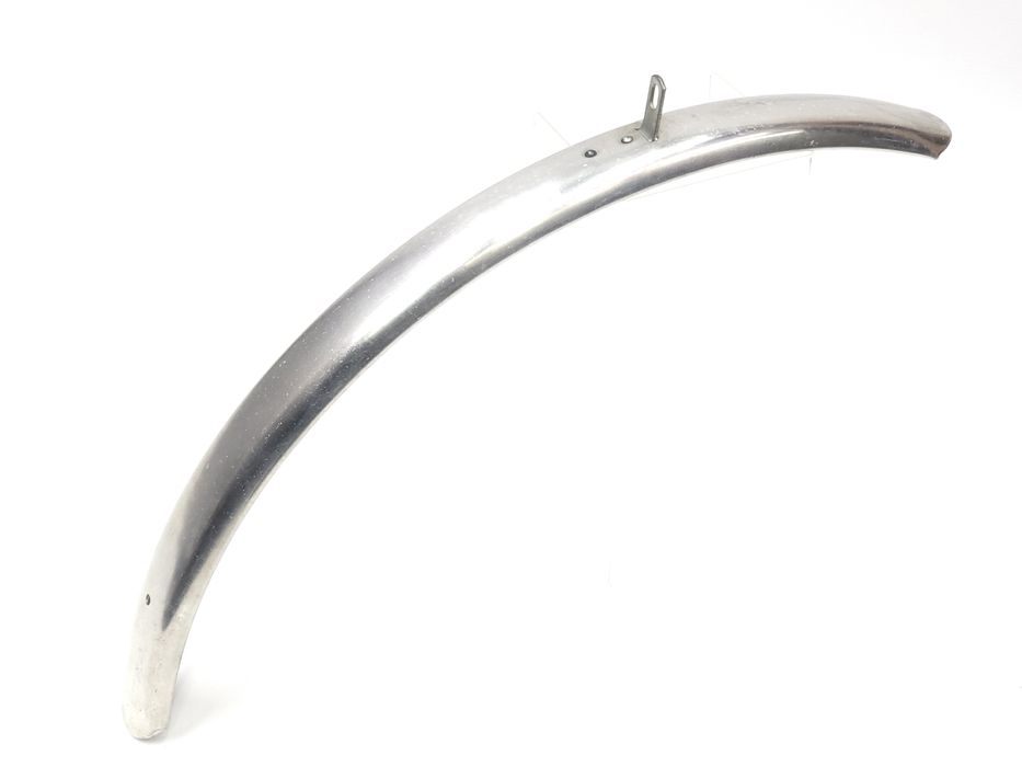 NOWY Błotnik 24x1 3/8 lub 26 cali Romet Tyler PRL przód