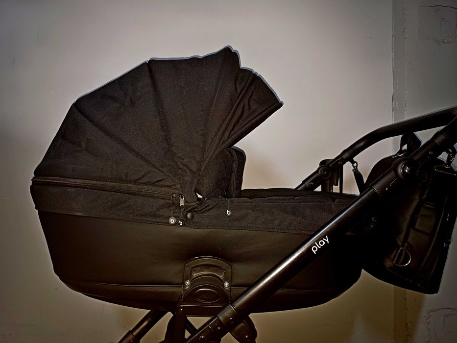 ПОВНИЙ РОЗПРОДАЖ! Коляски б/у Знижки!!! Акції! Героїв Дніпра