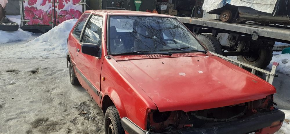 рулевая мотор микра Nissan Micra 10 диски дверь двигатель запчасти замок зажигания