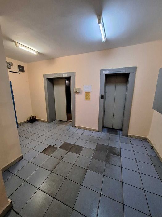 2-кімнатна квартира за адресою вул. Відпочинку (площа 71,5 м²) - Atlanta.ua - фото 20