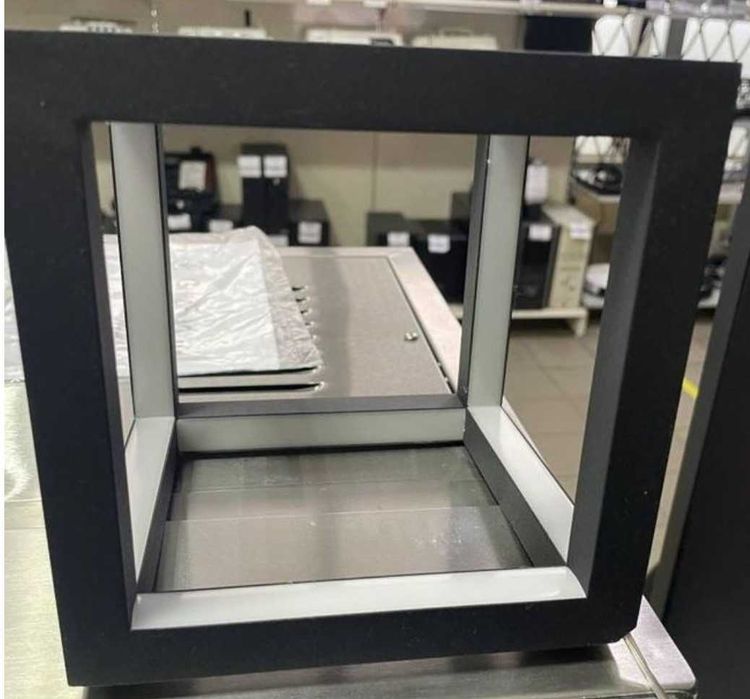 Подвесной светильник Azzardo AZ3149 Strange 1