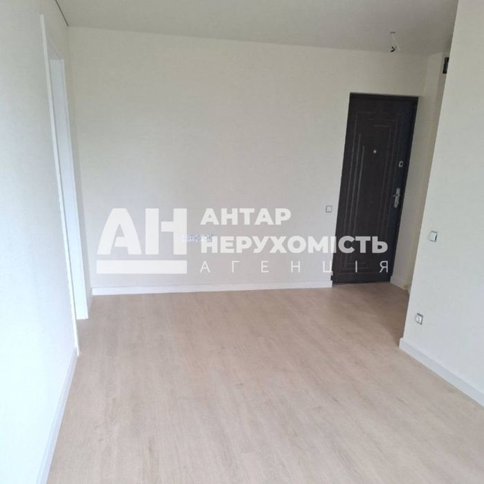 Продається 2-к квартира в Кропивницькому , р-н Друкарня