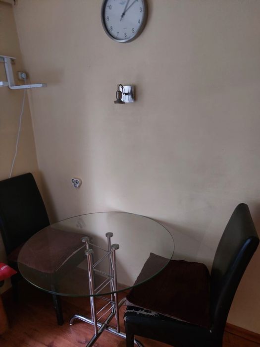 Продам квартиру на Проспект