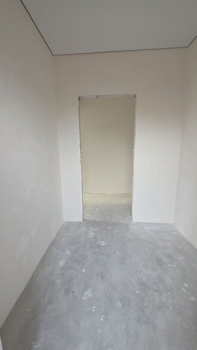 Будинок 90 кв.м. на  5 сотках , р н вулиці  Коцюбинського