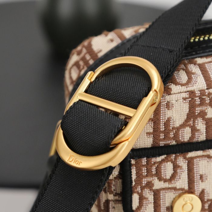 DIR Жіноча крос-боді Louis Vuitton