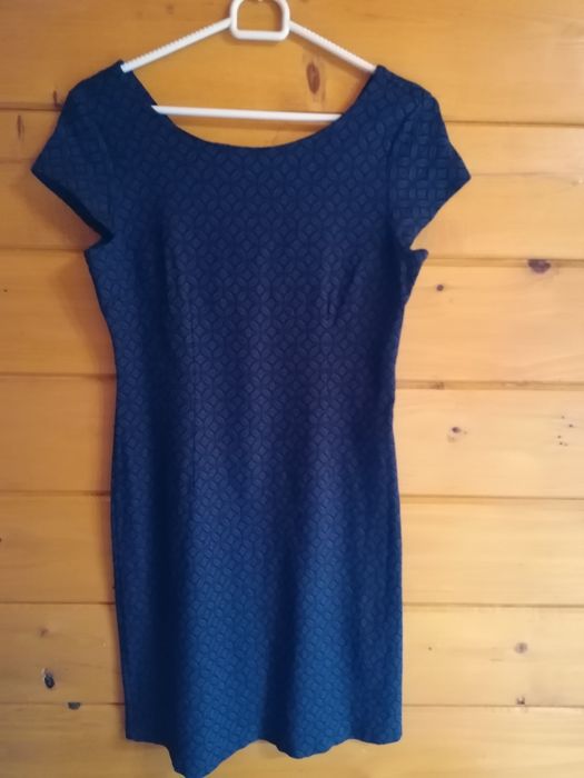 Sukienka Greenpoint rozm 36